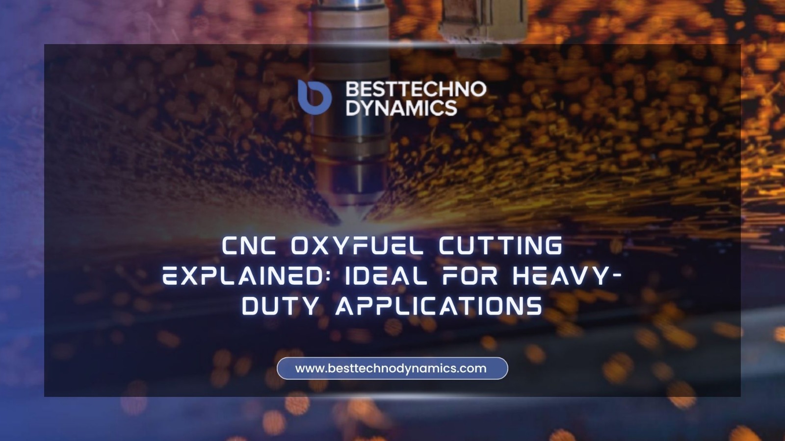 Plasma cutting machine